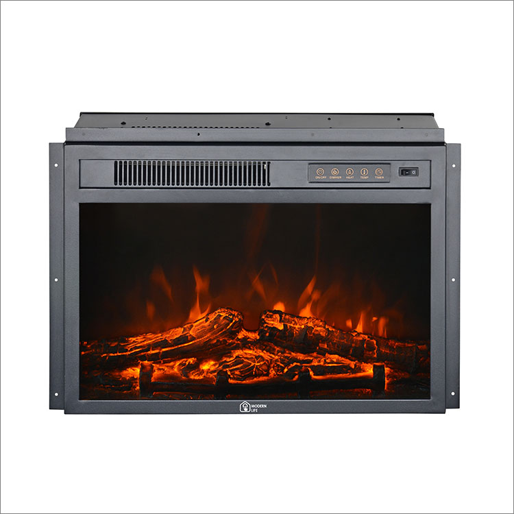 嵌入式電壁爐 EF-30AKF