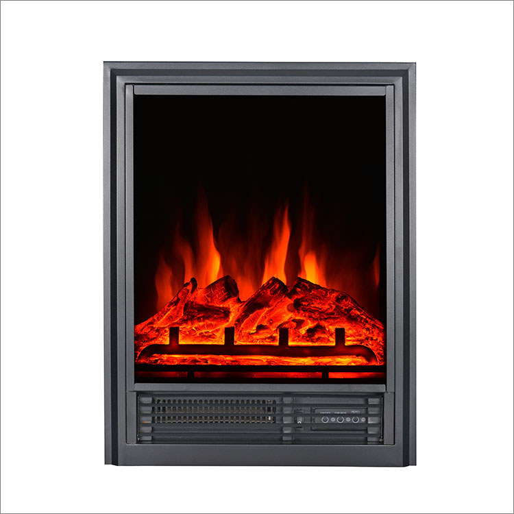 嵌入式電壁爐 GM2000-15