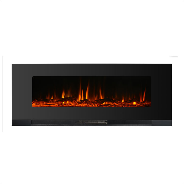 壁掛式電壁爐 WF-1350T